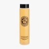 diptyque Revitalizing Shower Gel | MECCA