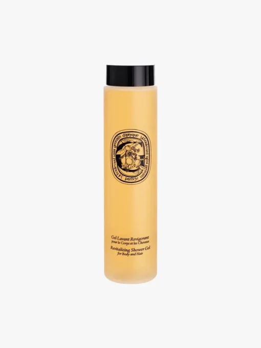 diptyque Revitalizing Shower Gel | MECCA