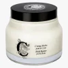diptyque Rich Butter | MECCA