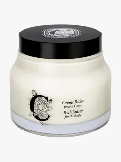 diptyque Rich Butter | MECCA