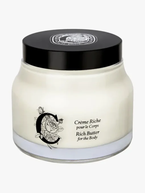diptyque Rich Butter | MECCA