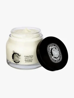 diptyque Rich Butter | MECCA