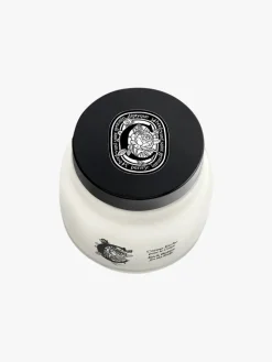 diptyque Rich Butter | MECCA