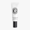 diptyque Rinse Free Hand Wash | MECCA