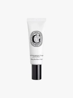 diptyque Rinse Free Hand Wash | MECCA
