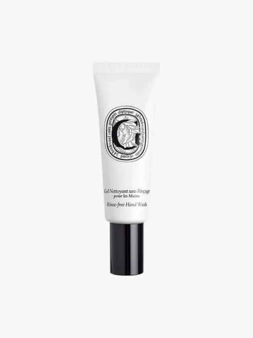 diptyque Rinse Free Hand Wash | MECCA