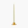 DIPTYQUE Sapin (Pine Tree) Scented Taper Candle | MECCA