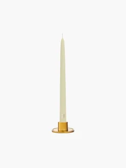 DIPTYQUE Sapin (Pine Tree) Scented Taper Candle | MECCA