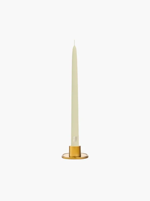 DIPTYQUE Sapin (Pine Tree) Scented Taper Candle | MECCA