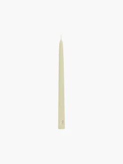 DIPTYQUE Sapin (Pine Tree) Scented Taper Candle | MECCA