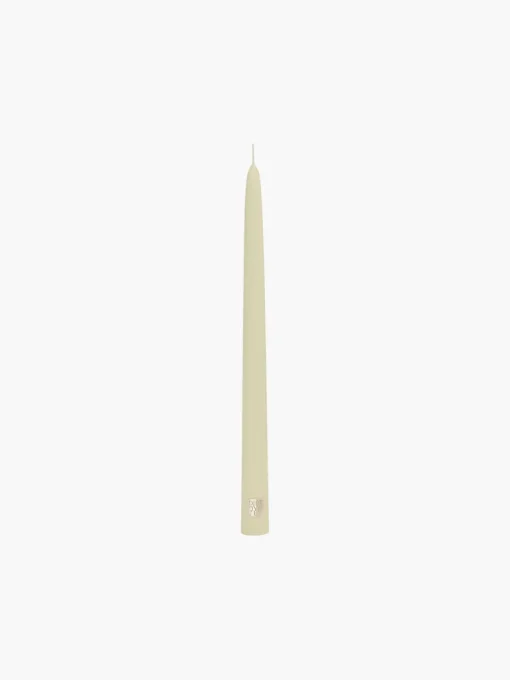 DIPTYQUE Sapin (Pine Tree) Scented Taper Candle | MECCA