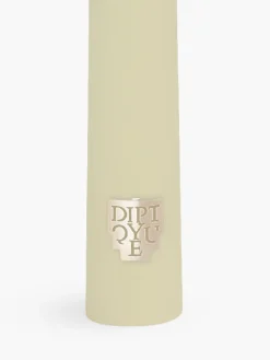DIPTYQUE Sapin (Pine Tree) Scented Taper Candle | MECCA
