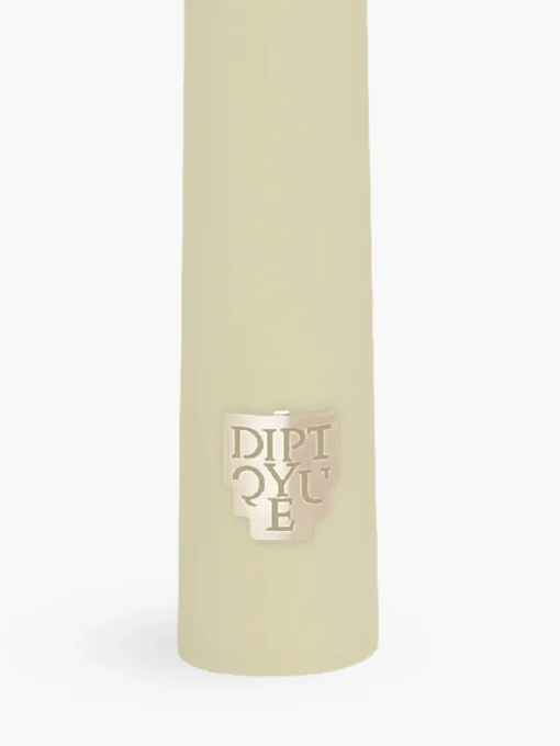 DIPTYQUE Sapin (Pine Tree) Scented Taper Candle | MECCA