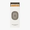diptyque Scented Matches La Vallée du Temps | MECCA