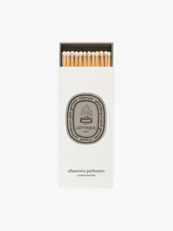 diptyque Scented Matches La Vallée du Temps | MECCA