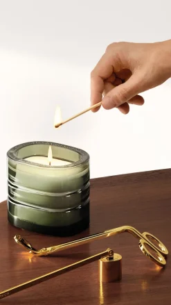 diptyque Scented Matches La Vallée du Temps | MECCA