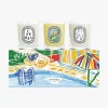 DIPTYQUE Summer Candle Set | MECCA