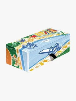 DIPTYQUE Summer Candle Set | MECCA