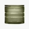 DIPTYQUE Temple des Mousses Premium Scented Candle | MECCA