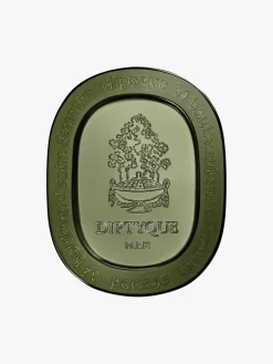 DIPTYQUE Temple des Mousses Premium Scented Candle | MECCA