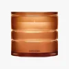 DIPTYQUE Terres Blondes Premium Scented Candle | MECCA