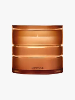 DIPTYQUE Terres Blondes Premium Scented Candle | MECCA