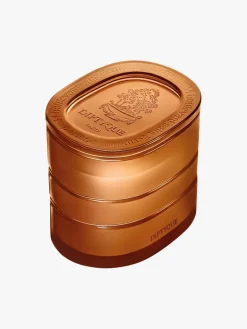 DIPTYQUE Terres Blondes Premium Scented Candle | MECCA