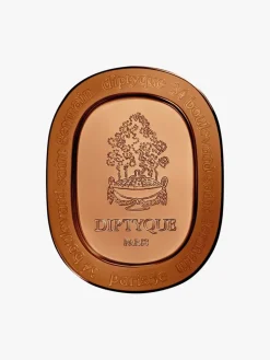 DIPTYQUE Terres Blondes Premium Scented Candle | MECCA