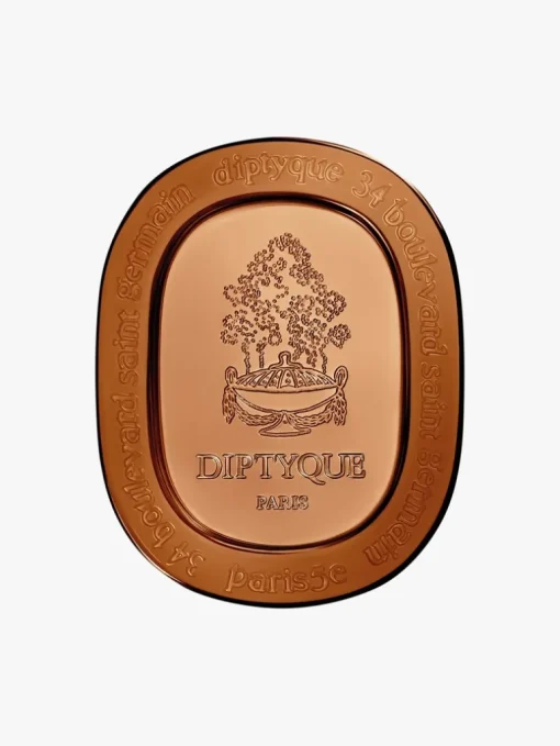DIPTYQUE Terres Blondes Premium Scented Candle | MECCA
