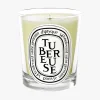 DIPTYQUE Tubéreuse Candle | MECCA