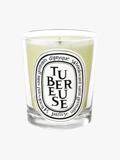 DIPTYQUE Tubéreuse Candle | MECCA