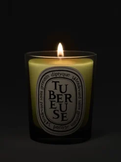 DIPTYQUE Tubéreuse Candle | MECCA