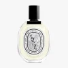 diptyque Vetyverio EDT | MECCA