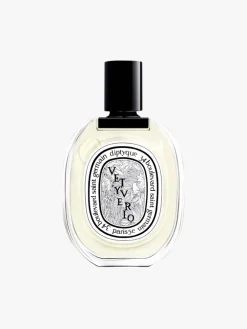 diptyque Vetyverio EDT | MECCA