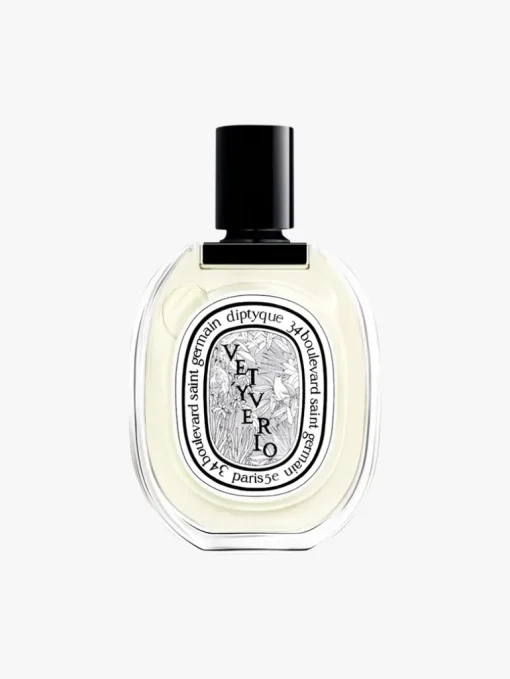 diptyque Vetyverio EDT | MECCA