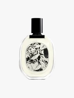 diptyque Vetyverio EDT | MECCA