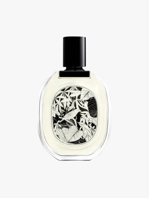 diptyque Vetyverio EDT | MECCA