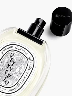 diptyque Vetyverio EDT | MECCA