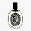 Do Son EDP - Diptyque | MECCA