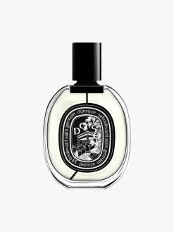 Do Son EDP - Diptyque | MECCA