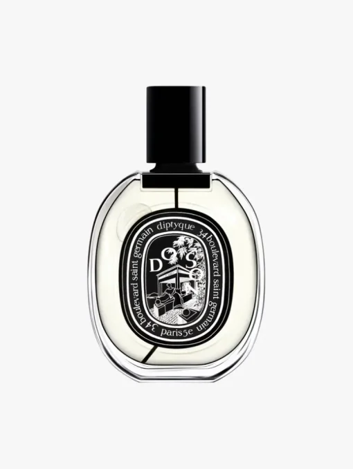 Do Son EDP - Diptyque | MECCA