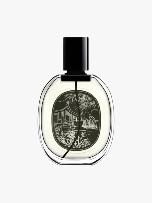 Do Son EDP - Diptyque | MECCA