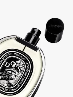 Do Son EDP - Diptyque | MECCA
