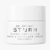 Dr. Barbara Sturm - Super Anti-Aging Neck and Decollete Cream | MECCA