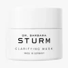 Dr. Barbara Sturm Clarifying Mask | MECCA