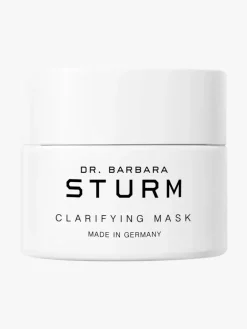 Dr. Barbara Sturm Clarifying Mask | MECCA