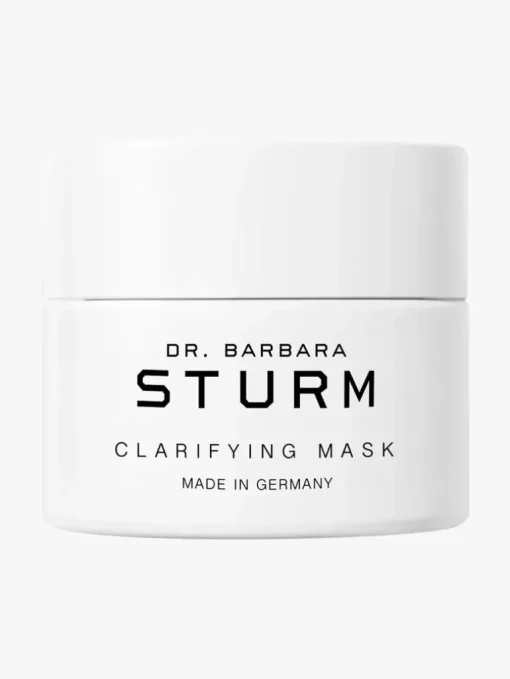 Dr. Barbara Sturm Clarifying Mask | MECCA