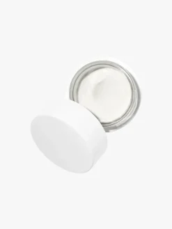 Dr. Barbara Sturm Clarifying Mask | MECCA