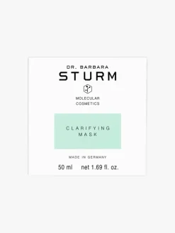 Dr. Barbara Sturm Clarifying Mask | MECCA