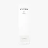 Dr. Barbara Sturm Cleanser | MECCA